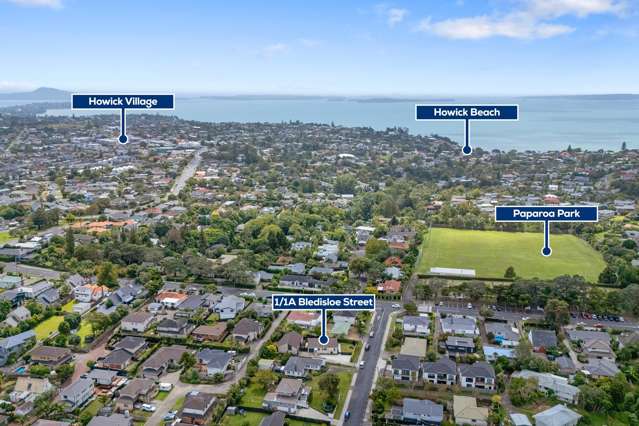 1/1A Bledisloe Street Cockle Bay_3