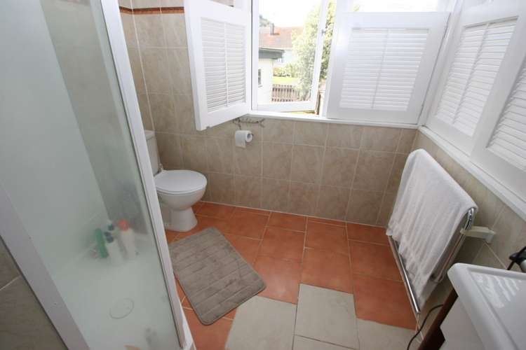 25 Preston Avenue Henderson_10