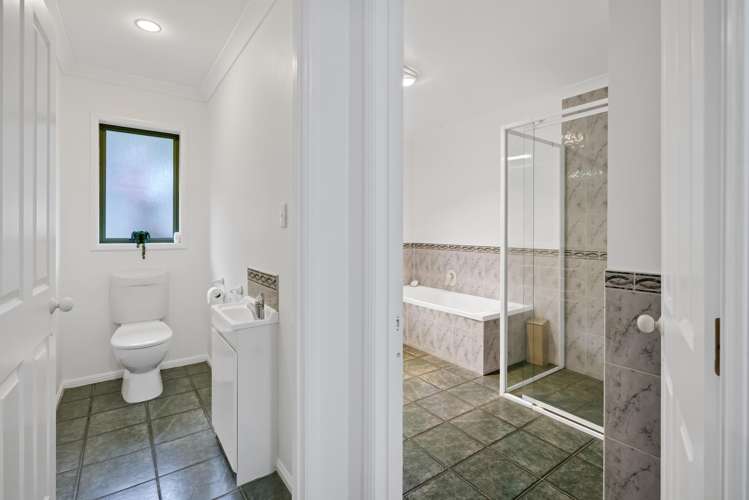 9 Adam Lile Drive Highlands Park_22