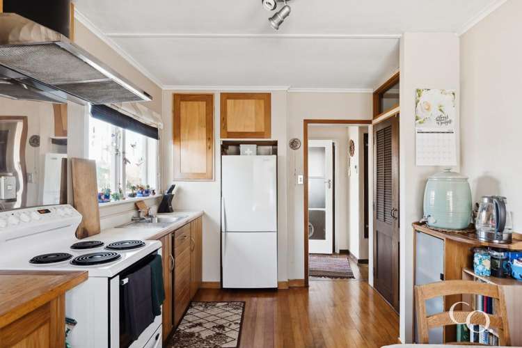 211 State Highway 2 North Bethlehem_11