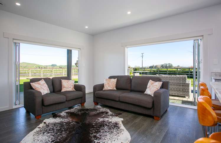 59 Nickle Road Cambridge_5