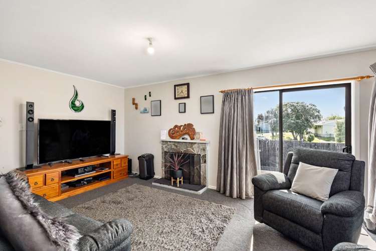 26 Lyncroft Street Mangere East_15