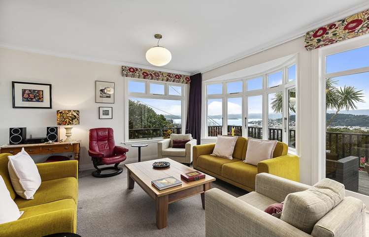 80 Mortimer Terrace Brooklyn_0