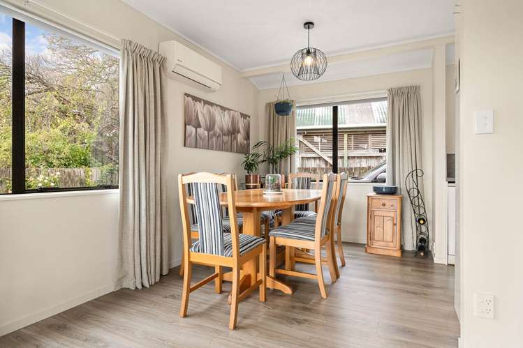 2/136B Mt Wellington Highway Mt Wellington_9