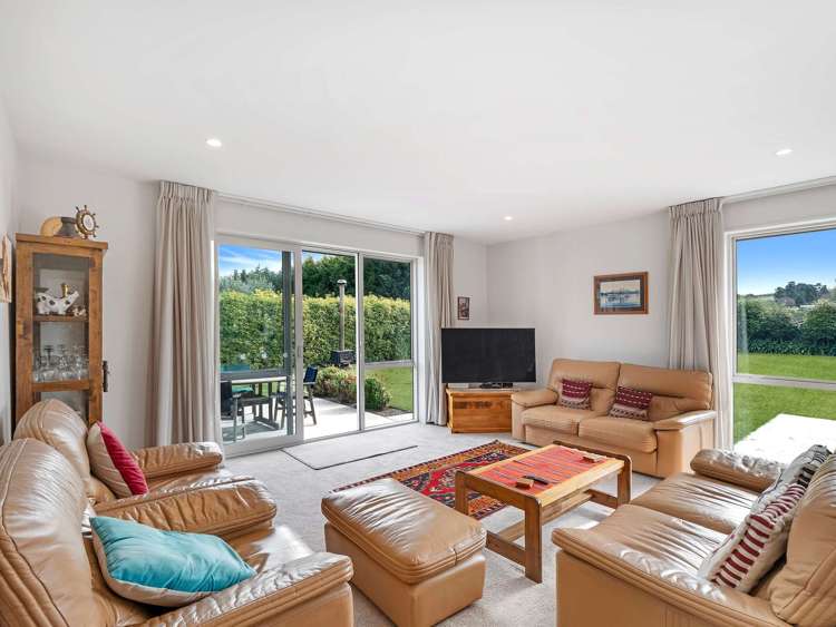 3 Aberdeen Place Amberley_27