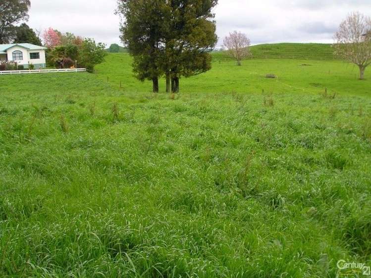 872 Puketawai Road Otorohanga_8