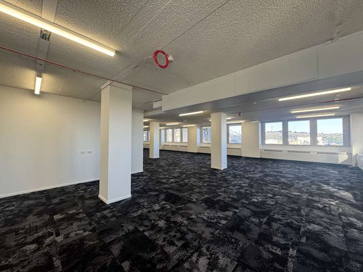 265 Princes Street City Centre Dunedin_12