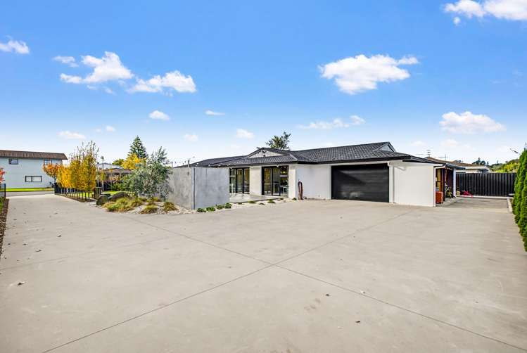 7 Kingstan Place Motueka_28