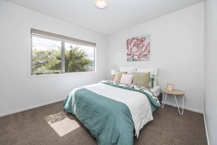 72 Great South Road Taupiri_29