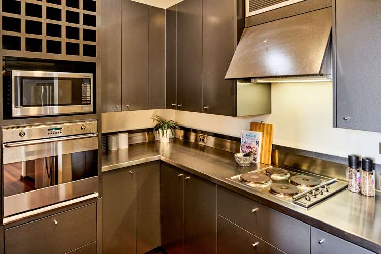 23/80 Victoria Street Wellington Central_7