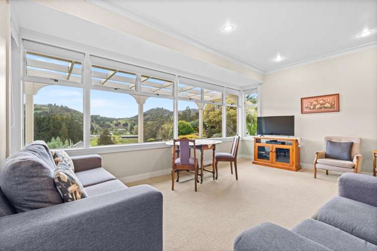 34 Golf Harbour Drive Maunu_9