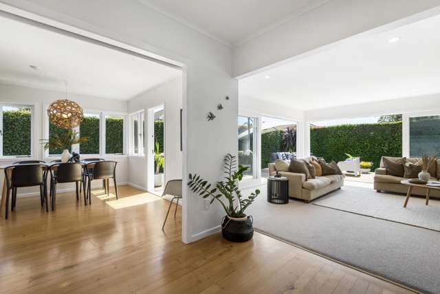 73 Jutland Road Hauraki_2