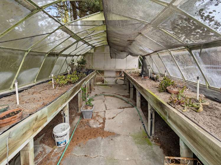 149 Wakanui Road Ashburton_23