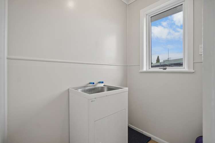 25 Prisk Street Melville_13