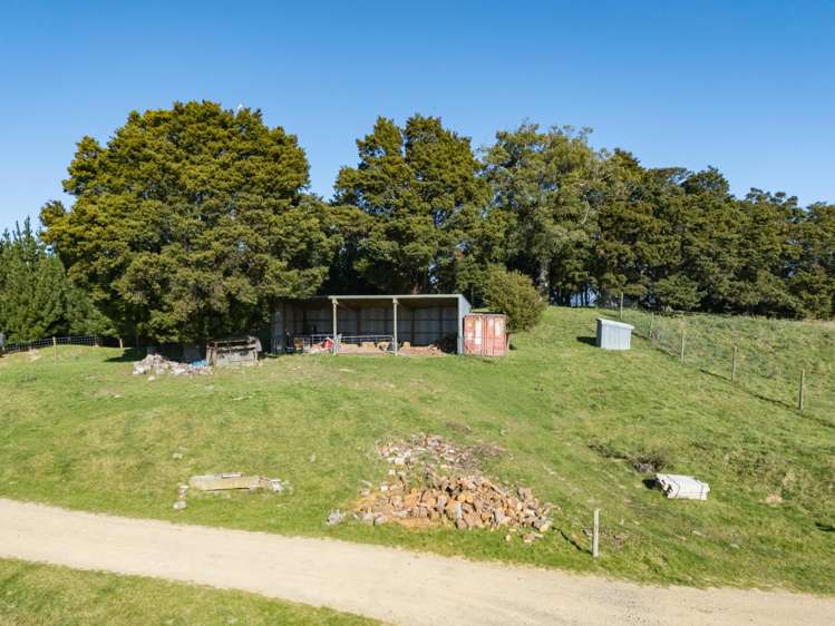 613 Blackburn Road Ongaonga_10