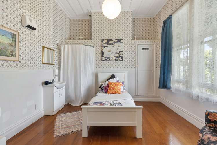 22 Calliope Road Devonport_14