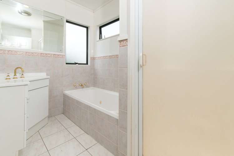 1/8 Benygloe Place Highland Park_20