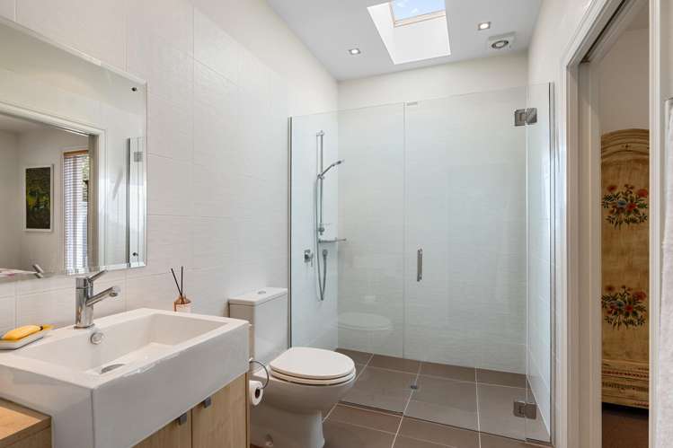 101 Aikmans Road Merivale_16