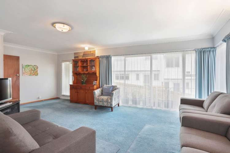 96 Mary Dreaver Street New Windsor_8