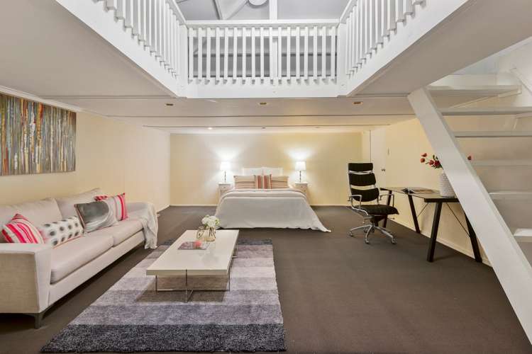 3 Trenwith Street Otahuhu_19