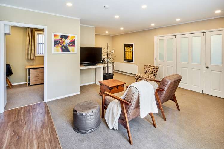 63 Gordon Street Avalon_26