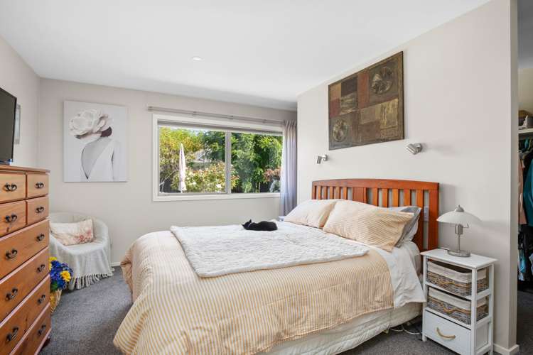 15 Magnetic Place Cromwell_8