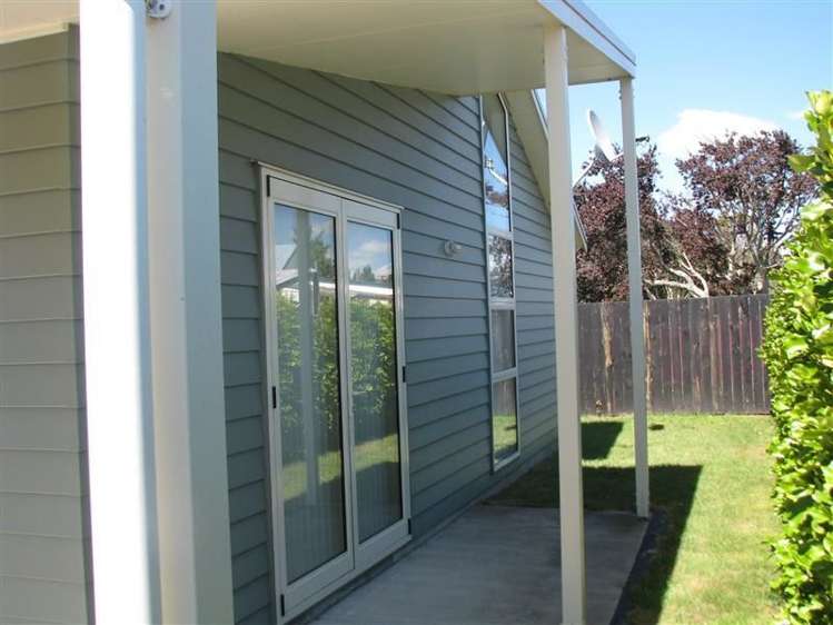 29a Camden Street Feilding_13