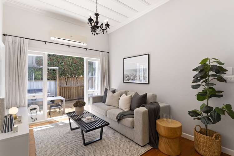 56 Verbena Road Birkdale_7