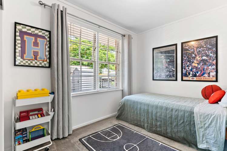 10/346 Onehunga Mall Onehunga_6