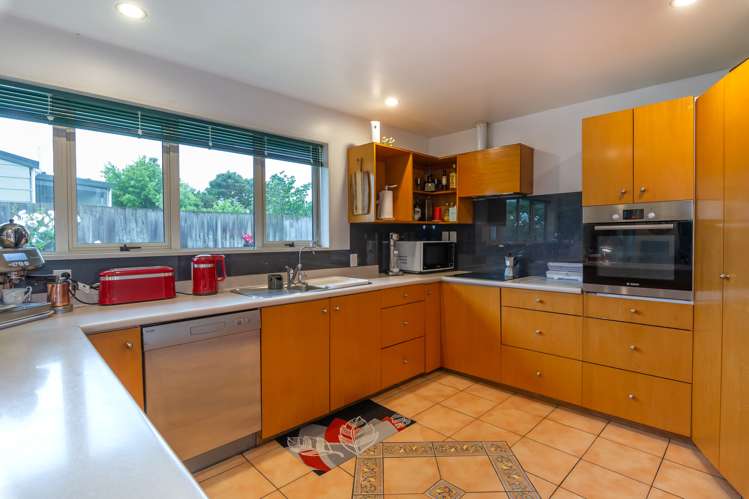 13a Maurice Street Lincoln_3