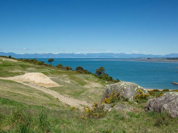 8 Talisman Heights Kaiteriteri_1