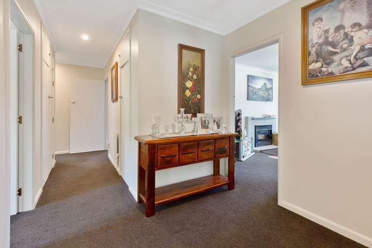 406 Main Road Stoke Stoke_5