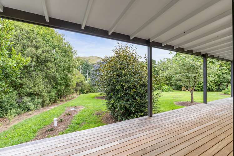 774 Mangawara Road Morrinsville_30