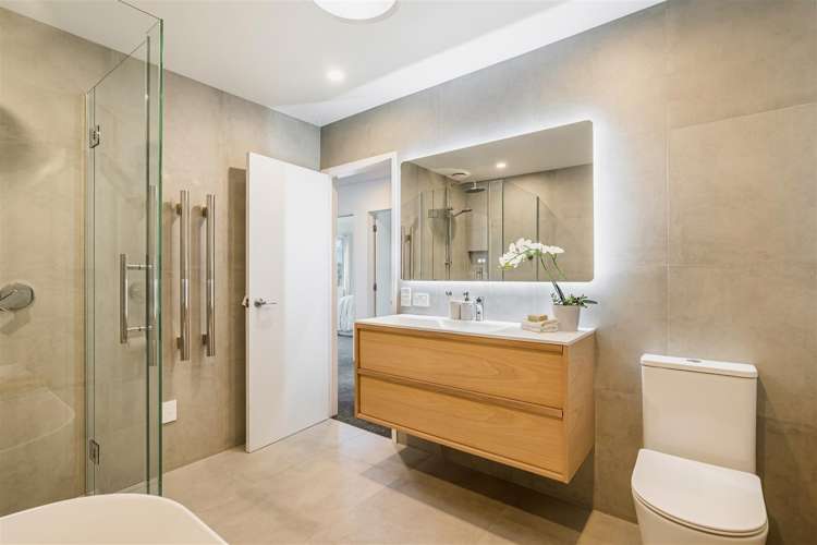 6 Earlsway Warkworth_20