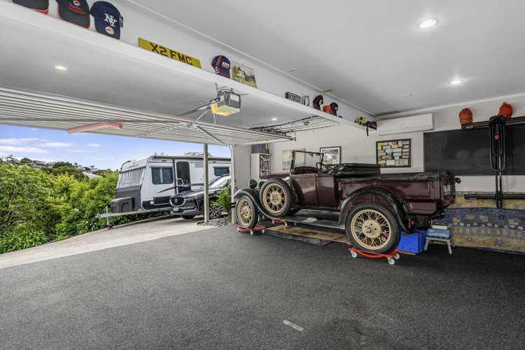 22 Little John Drive Bellevue_18