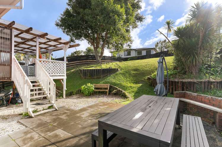 18 Osman Street Glen Eden_15
