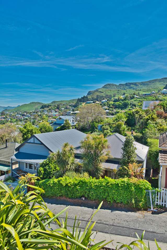 63 Canterbury Street Lyttelton_1