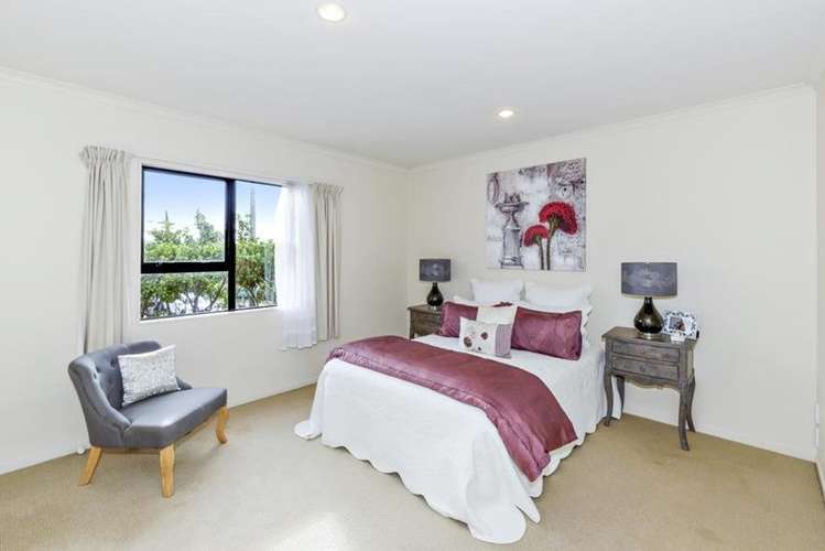 3/4 Charlenne Close Ranui_5