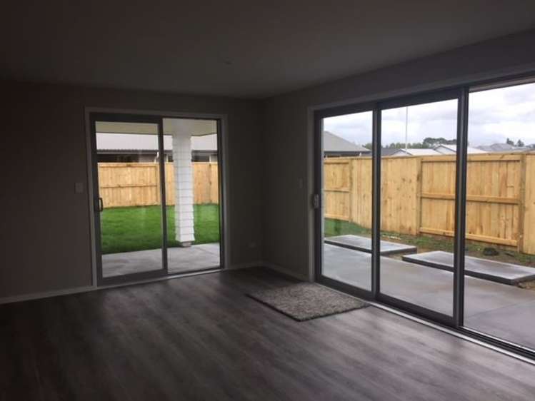 58 Penetaka Heights Pyes Pa_20