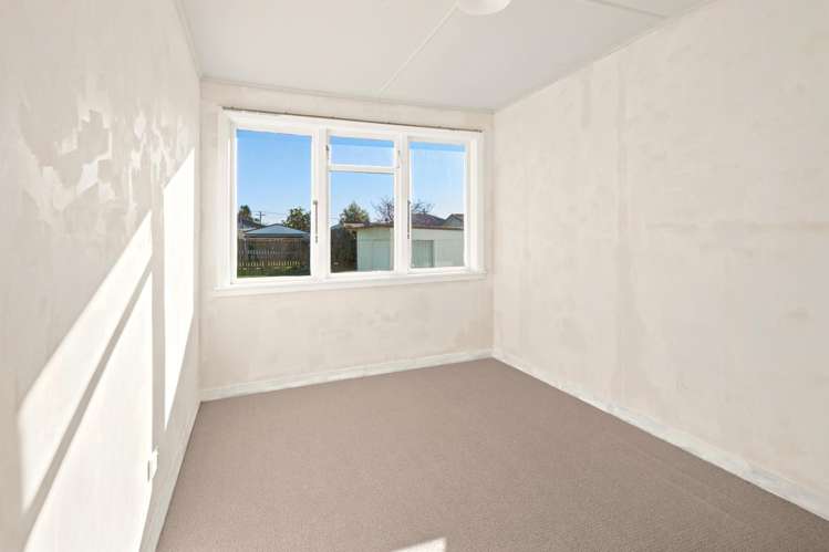 3 Meachen Crescent Blenheim_9