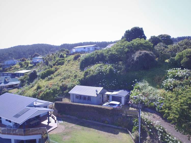 45 Panera Street Kawhia_30