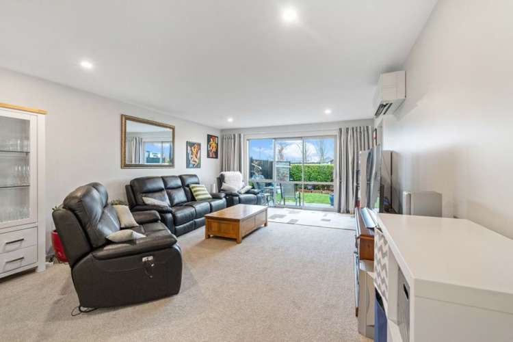 30 Greenaway Street Halswell_11