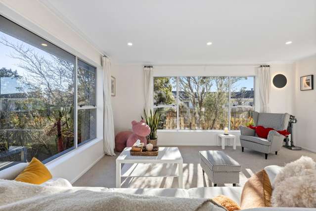 21B Colchester Crescent Newlands_3