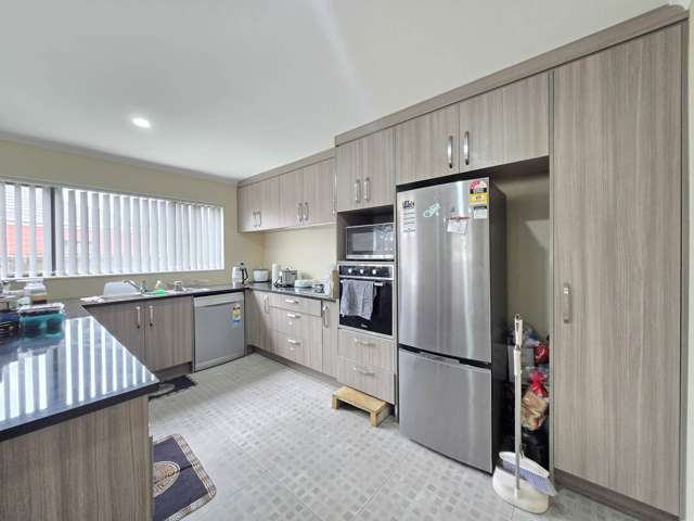 41 Glen Avenue Papatoetoe_2