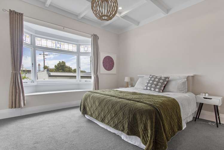 104 Peary Road Mount Eden_8