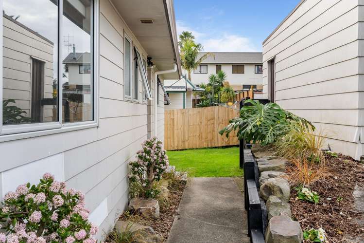 203B Waitaha Road Welcome Bay_17