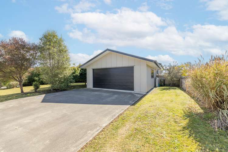 178 Parekaawa Drive Motuoapa_21