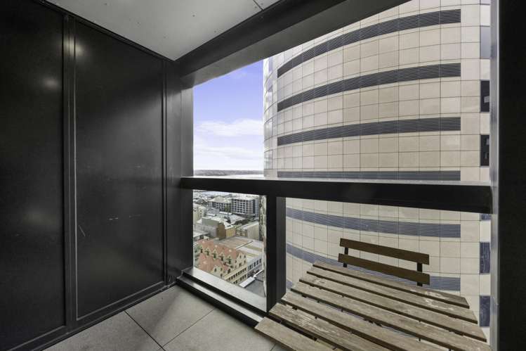 2701/32 Swanson Street Auckland Central_5