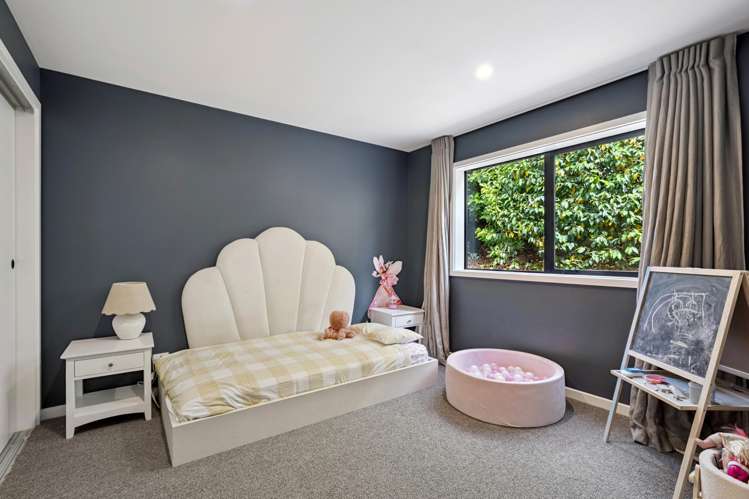 90-90A Centennial Avenue Arrowtown_17