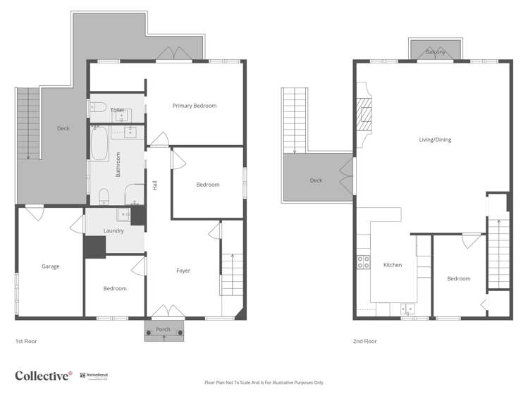 94 Normandale Road Normandale_17